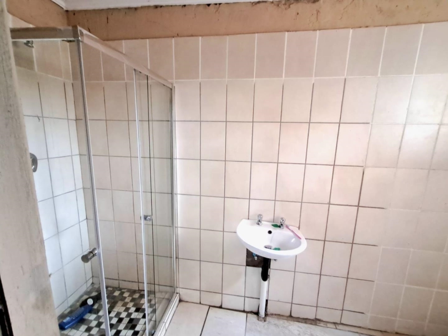 13 Bedroom Property for Sale in Generaal De Wet Free State